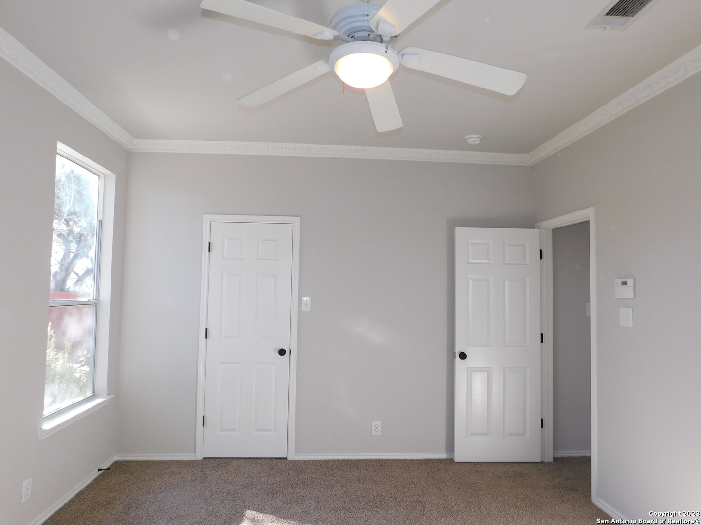 9231 Foxgrove Way San Antonio TX 78251