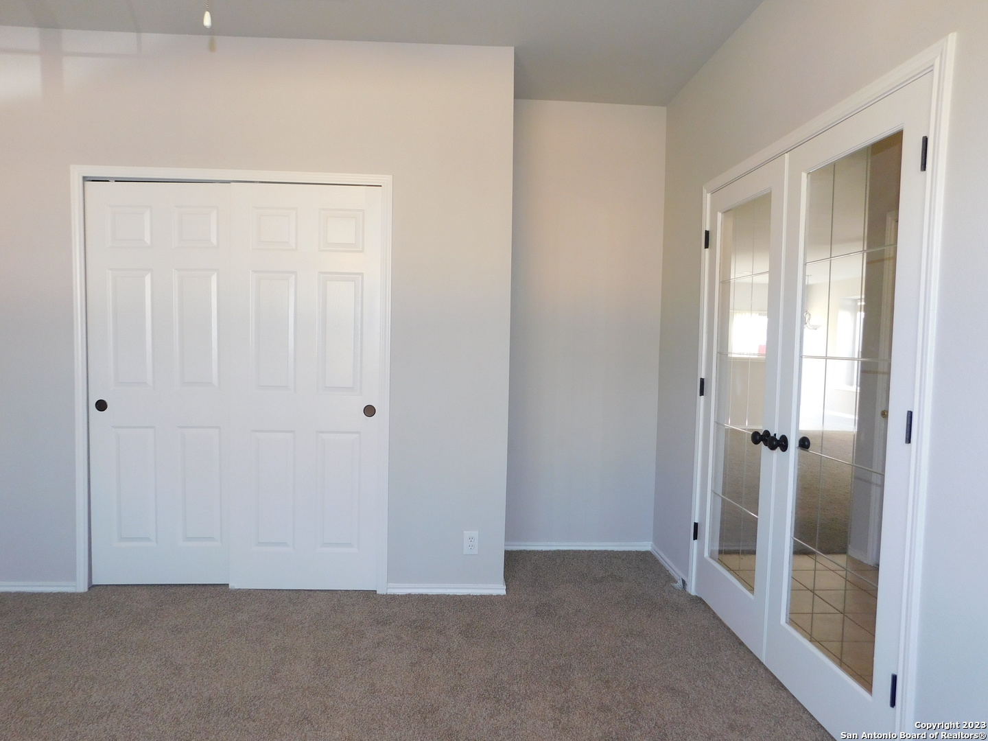 9231 Foxgrove Way San Antonio TX 78251