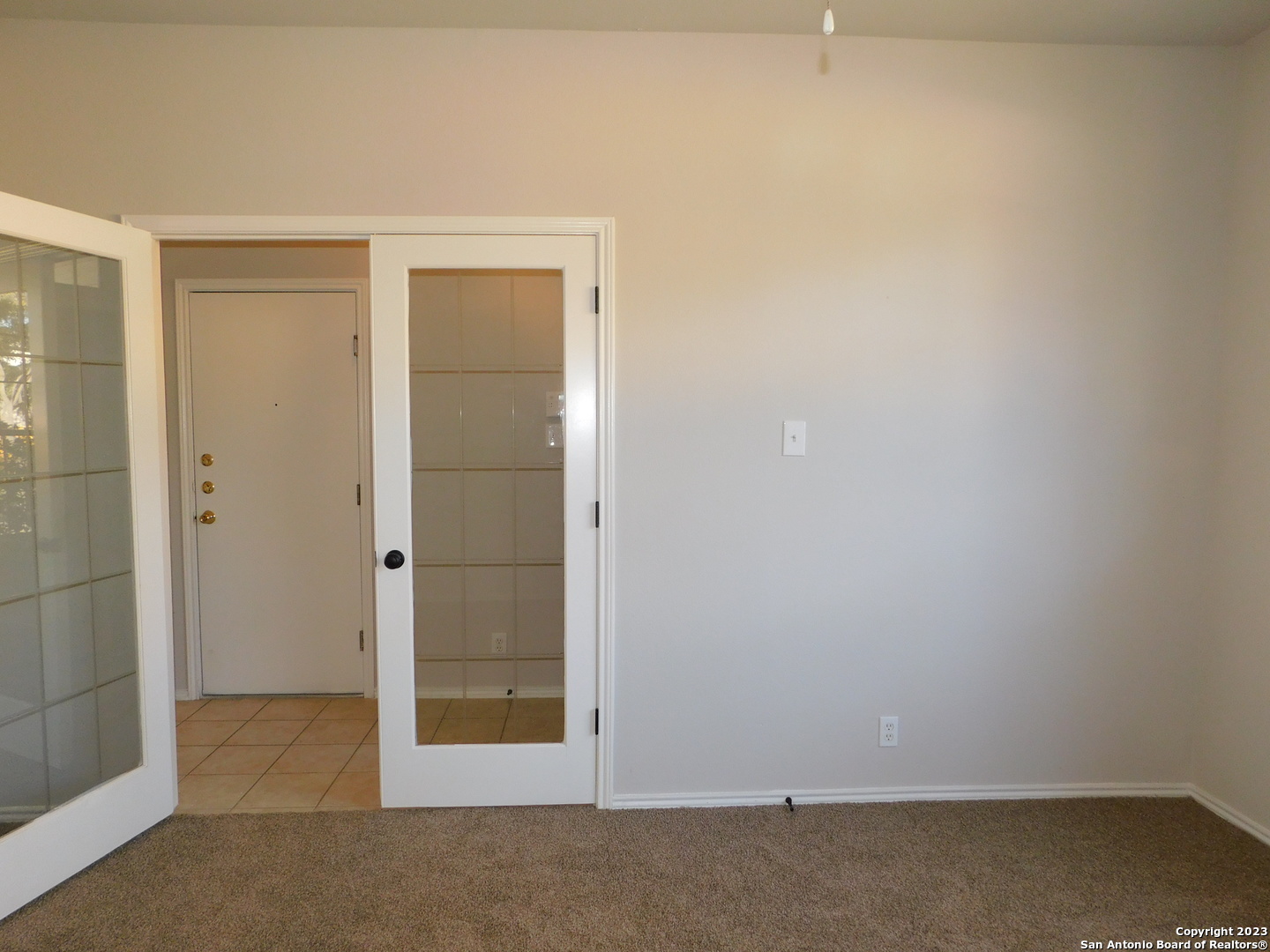 9231 Foxgrove Way San Antonio TX 78251