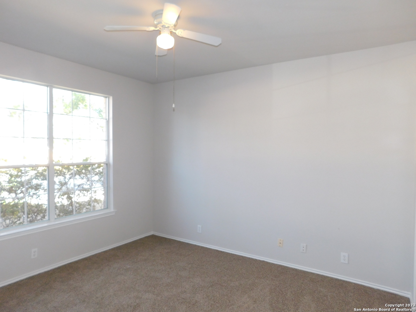 9231 Foxgrove Way San Antonio TX 78251