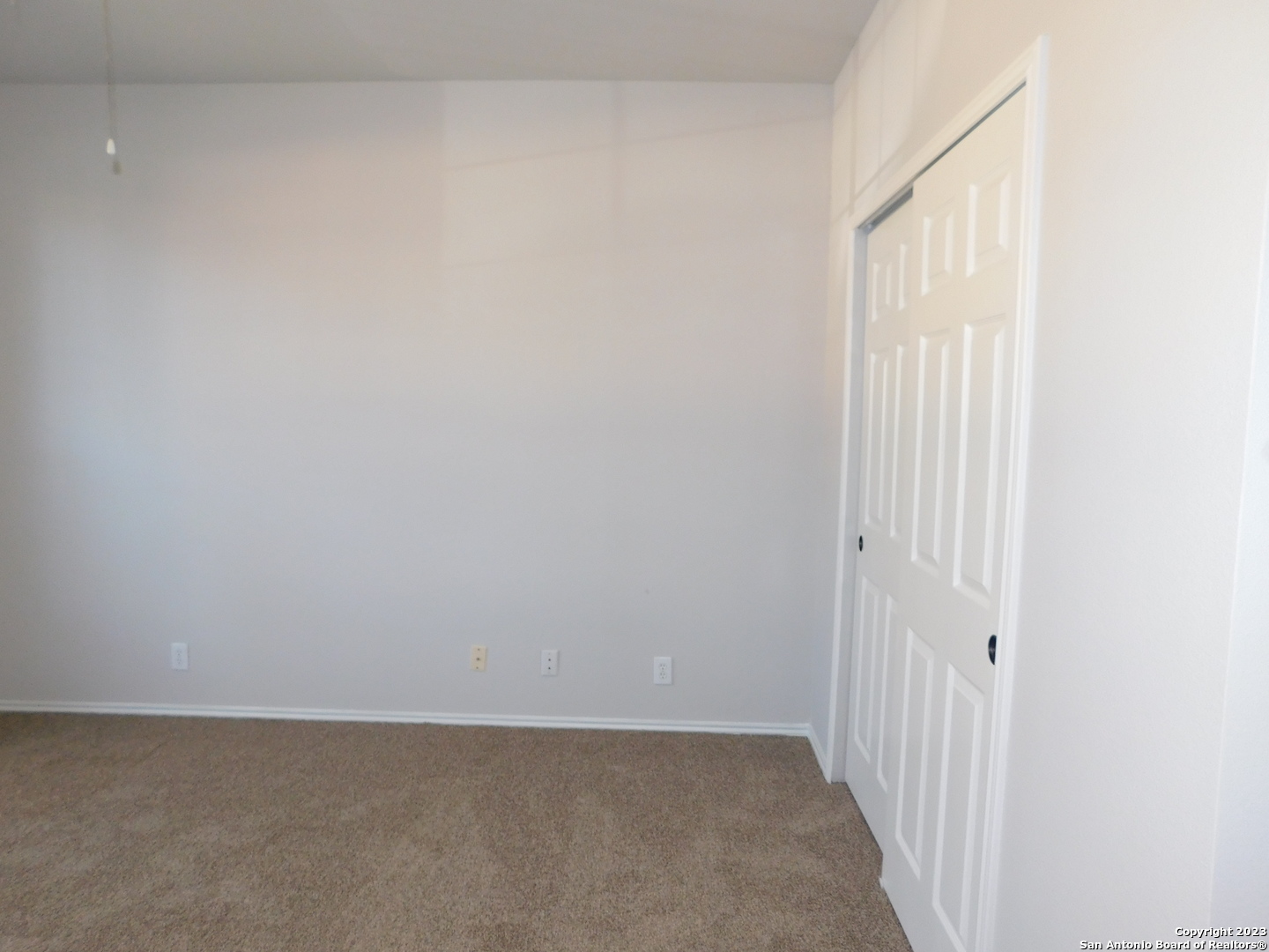 9231 Foxgrove Way San Antonio TX 78251