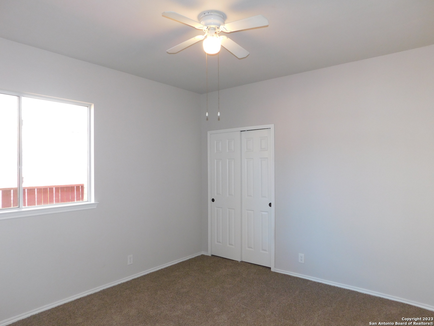 9231 Foxgrove Way San Antonio TX 78251