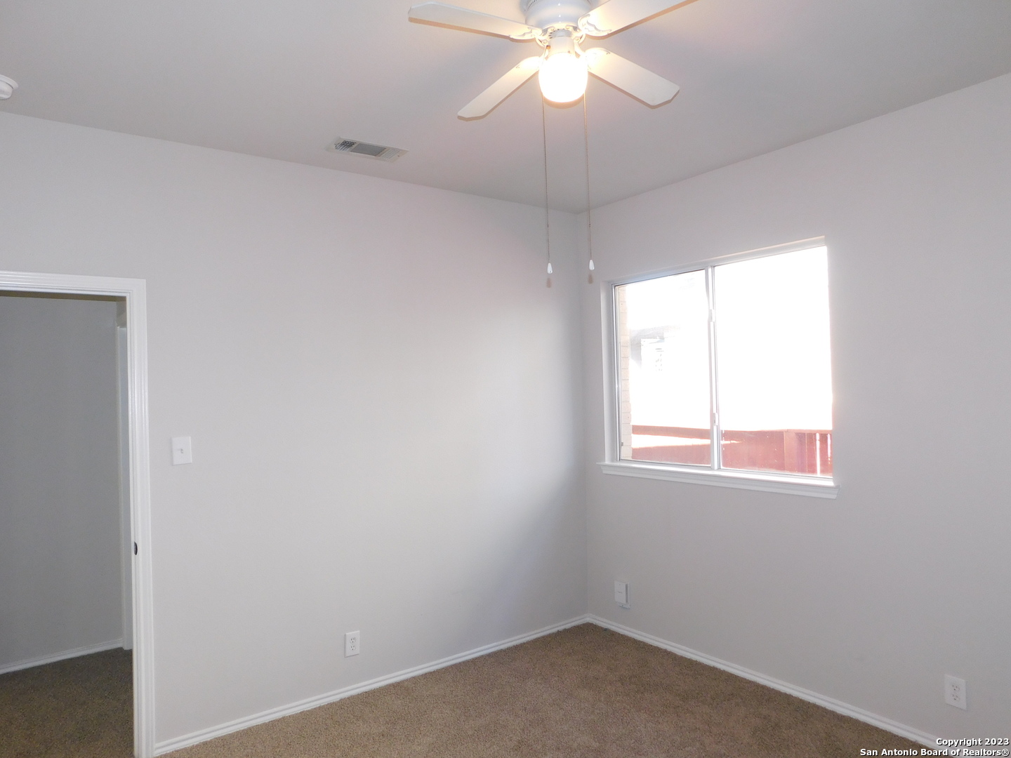 9231 Foxgrove Way San Antonio TX 78251