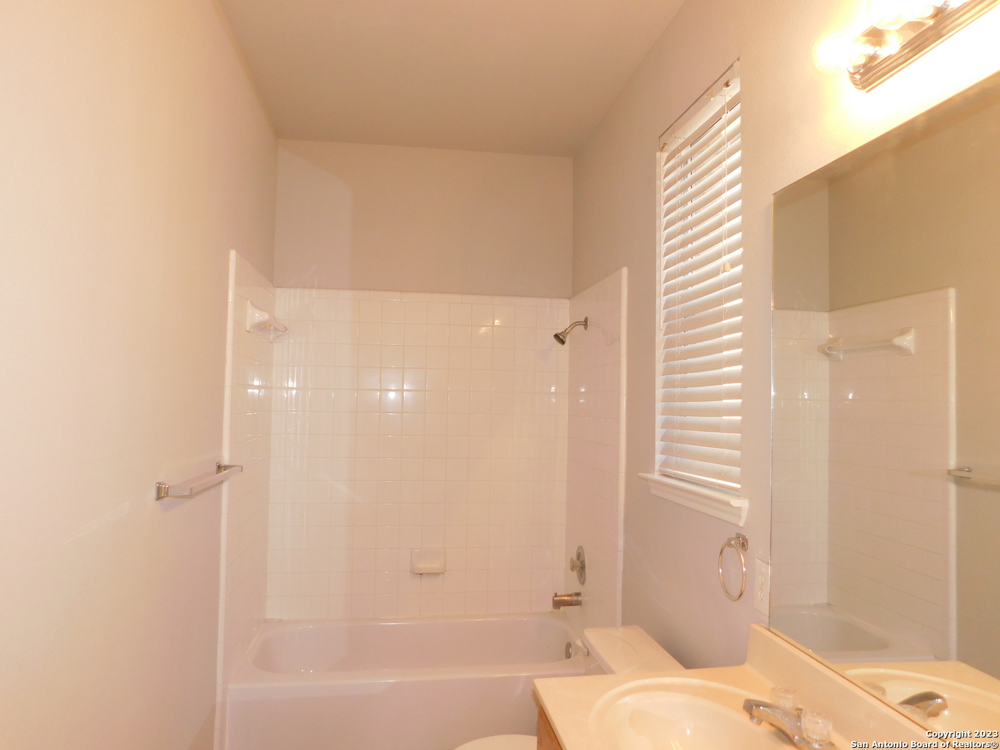9231 Foxgrove Way San Antonio TX 78251