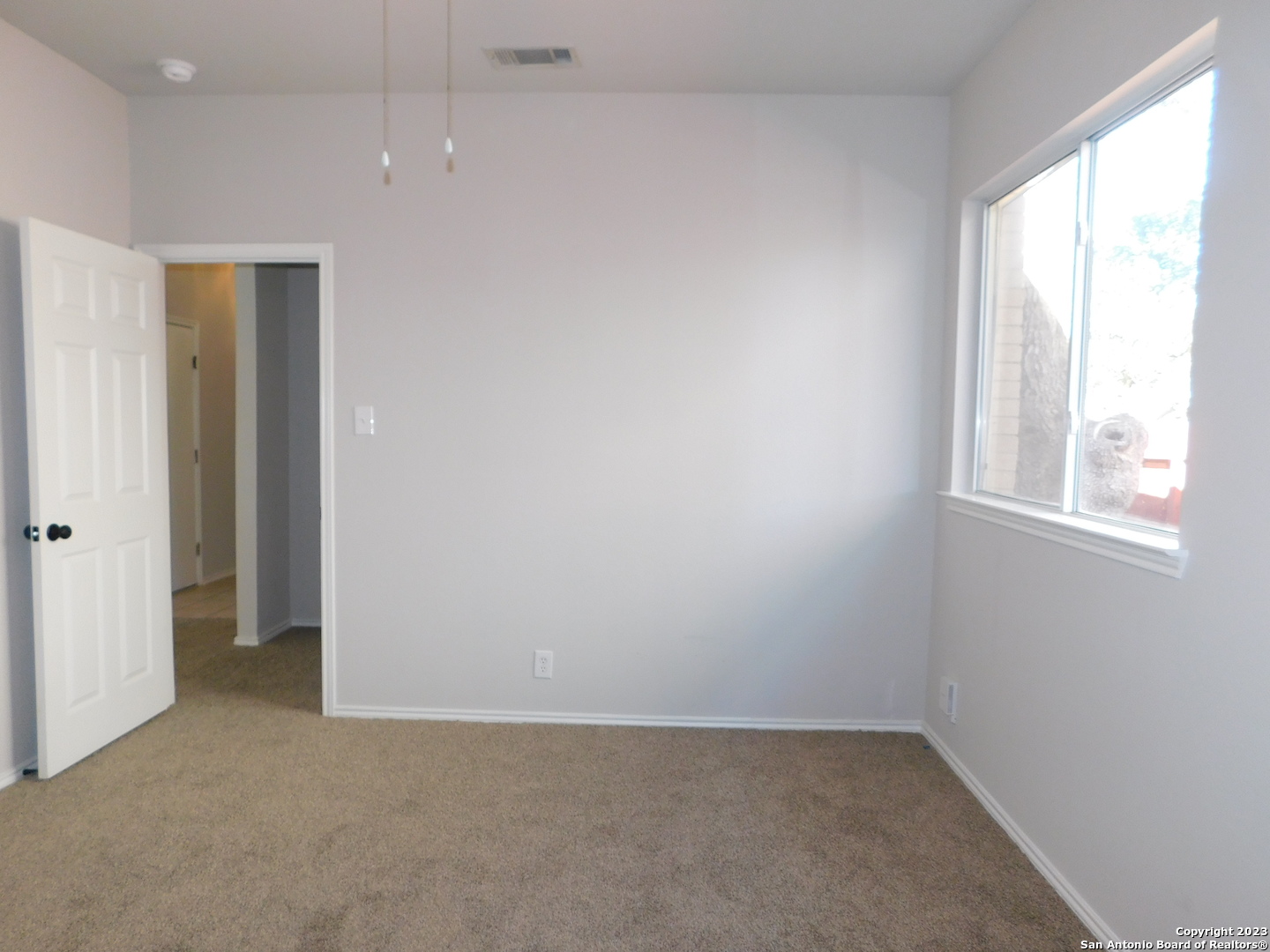 9231 Foxgrove Way San Antonio TX 78251