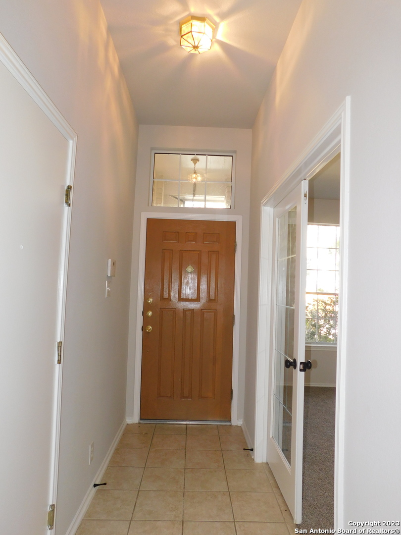 9231 Foxgrove Way San Antonio TX 78251