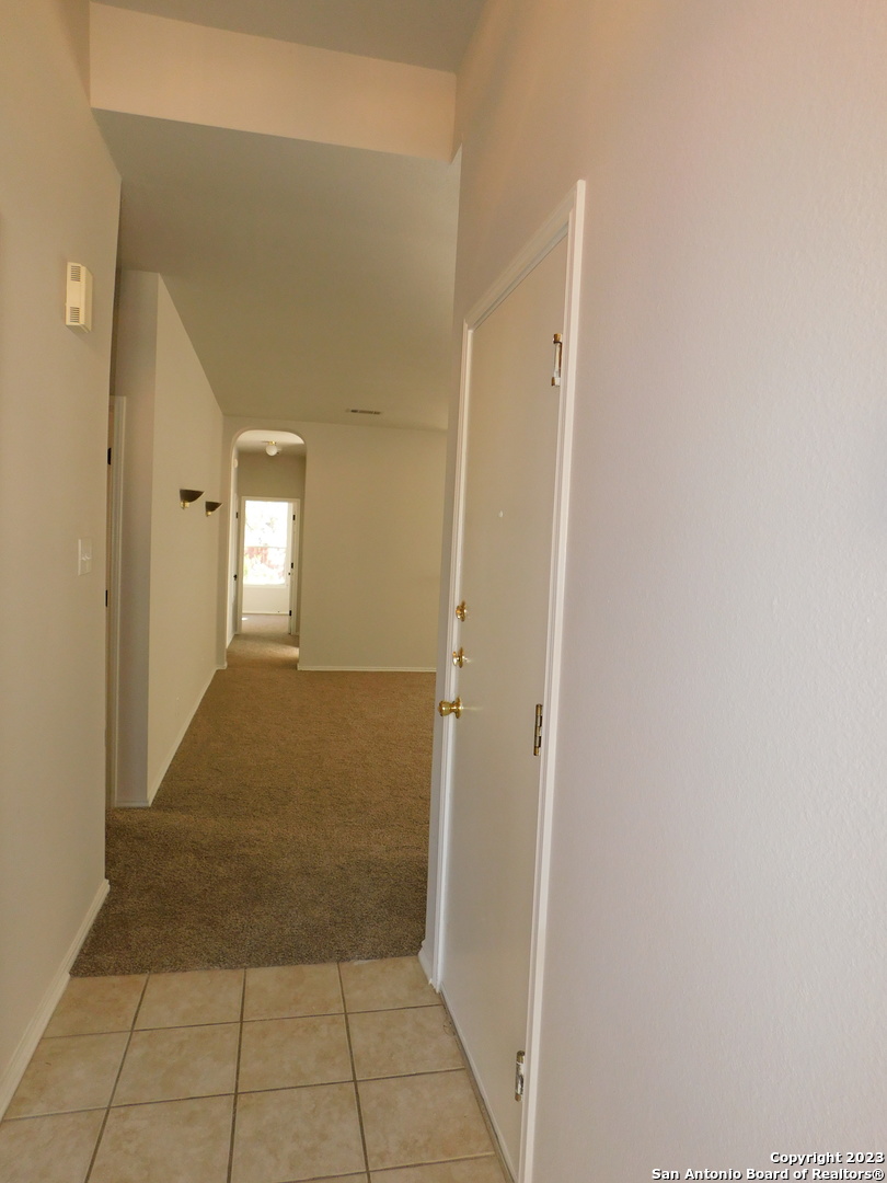 9231 Foxgrove Way San Antonio TX 78251