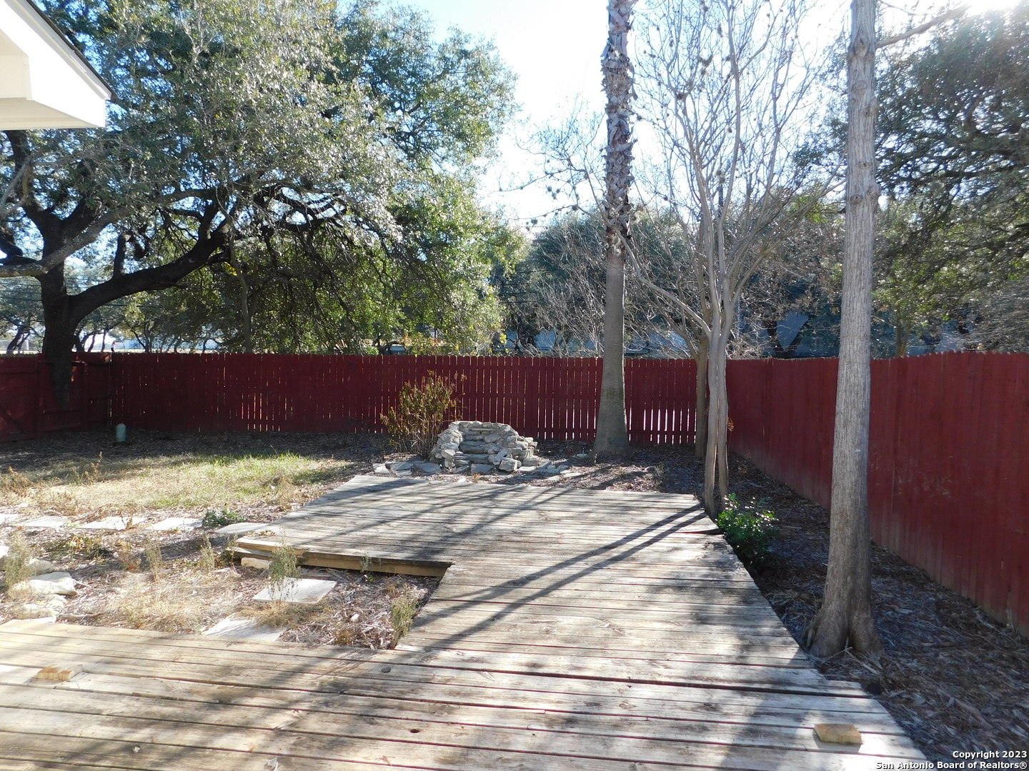 9231 Foxgrove Way San Antonio TX 78251