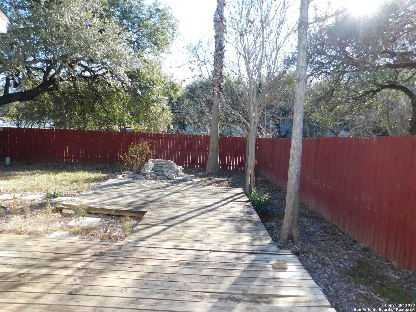 9231 Foxgrove Way San Antonio TX 78251
