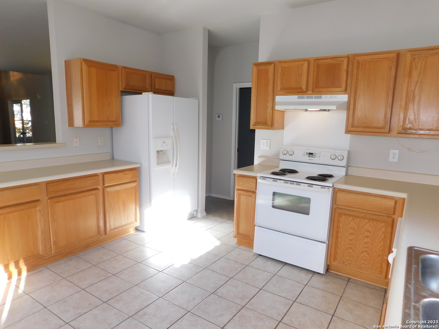 9231 Foxgrove Way San Antonio TX 78251