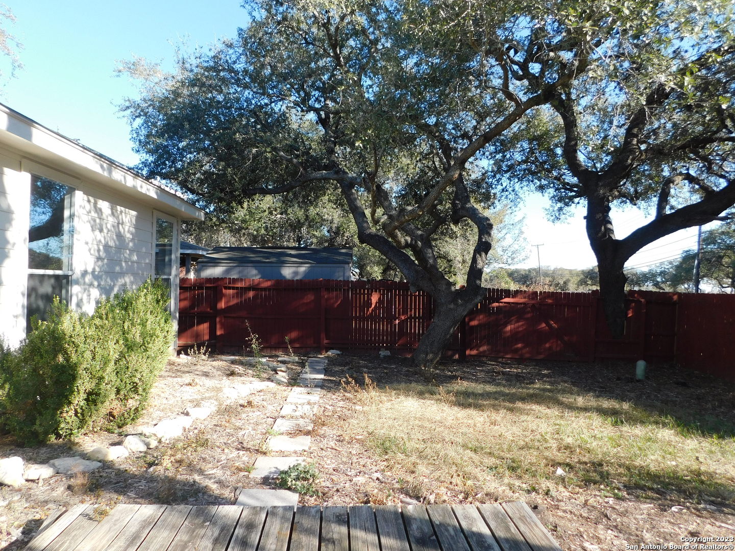 9231 Foxgrove Way San Antonio TX 78251