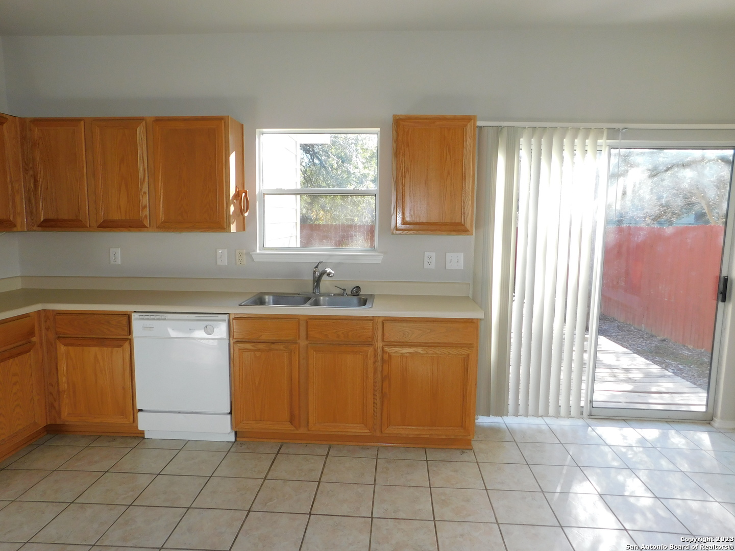 9231 Foxgrove Way San Antonio TX 78251