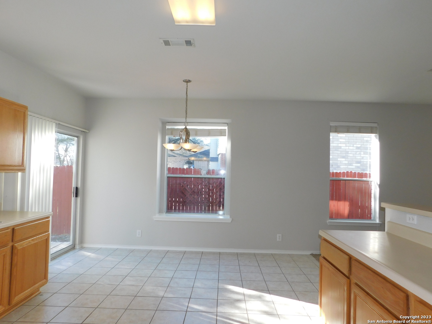 9231 Foxgrove Way San Antonio TX 78251