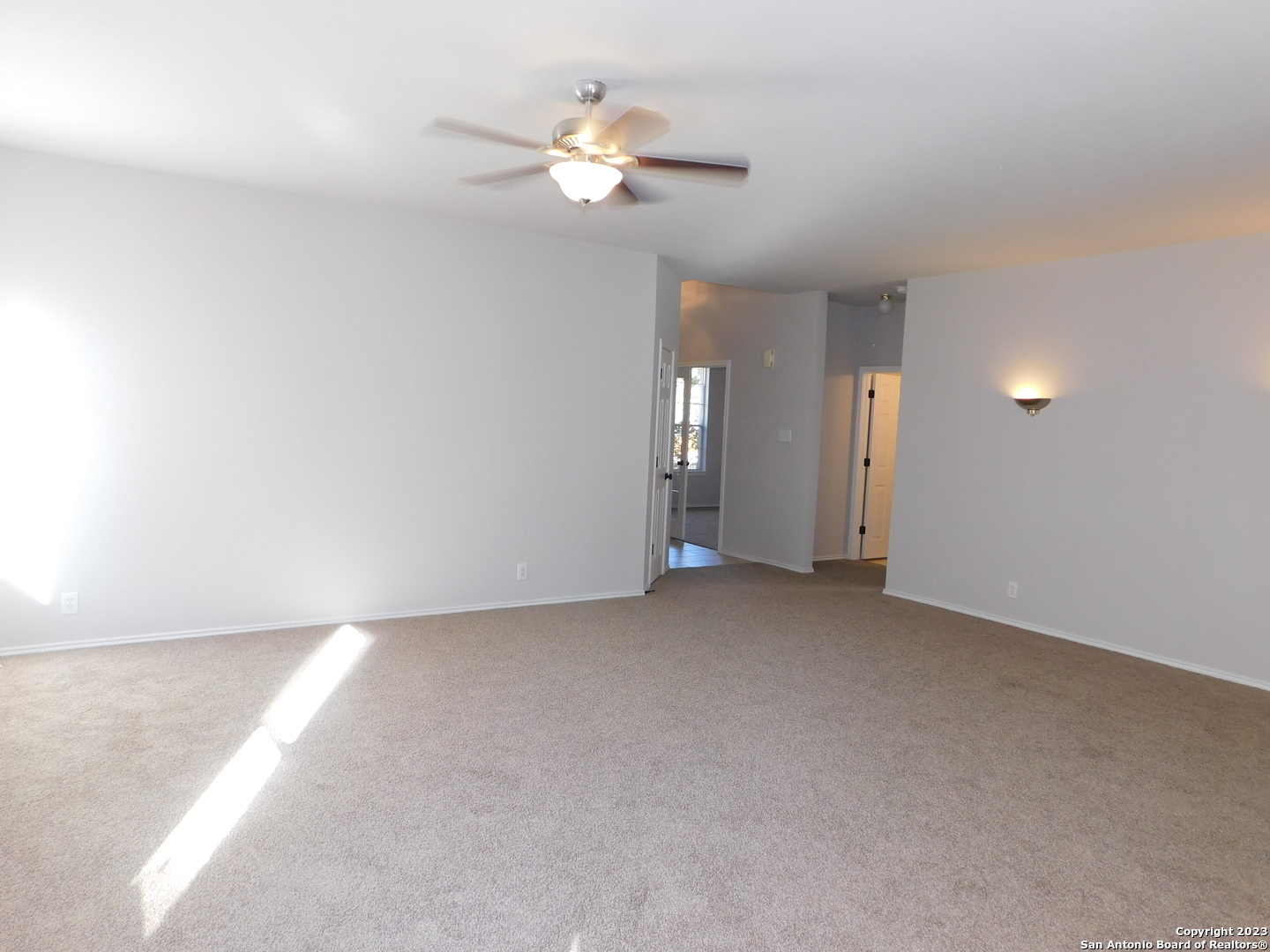 9231 Foxgrove Way San Antonio TX 78251