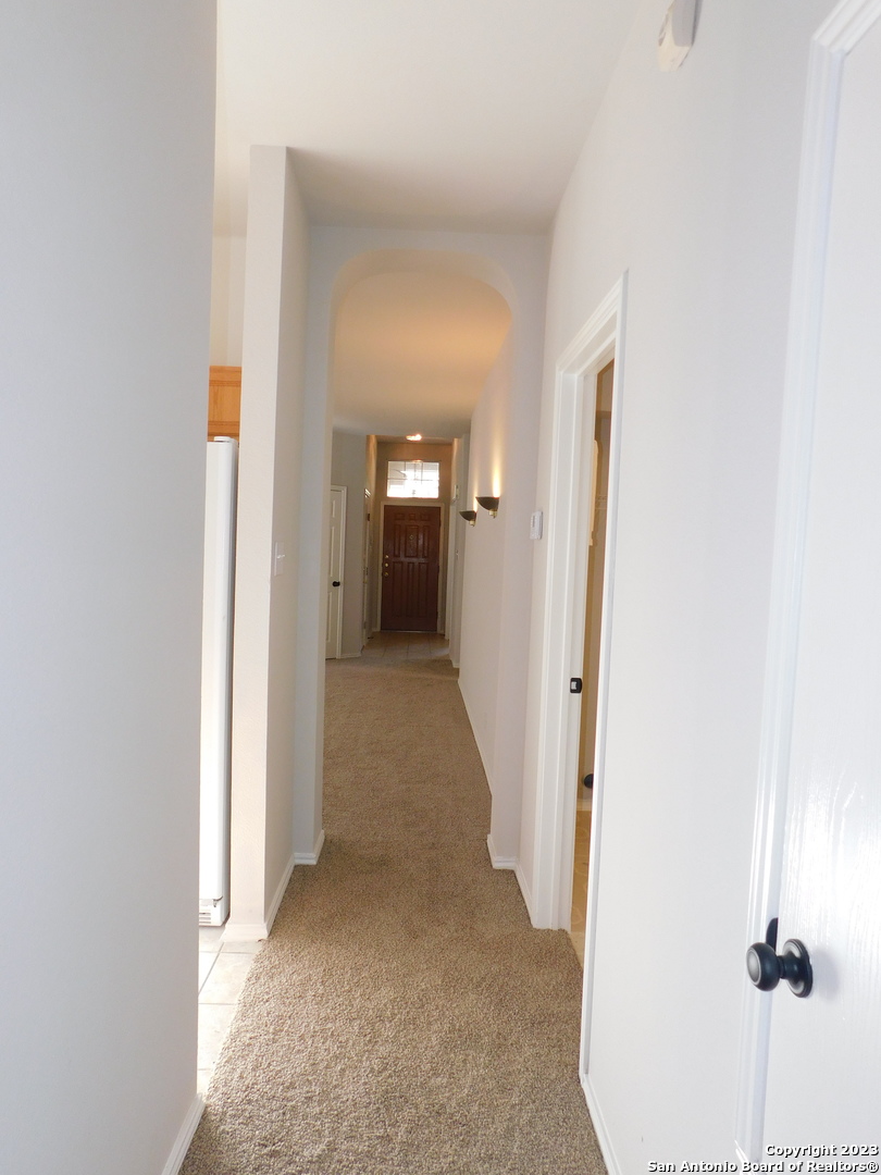 9231 Foxgrove Way San Antonio TX 78251