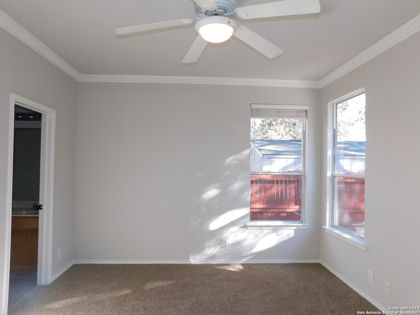 9231 Foxgrove Way San Antonio TX 78251