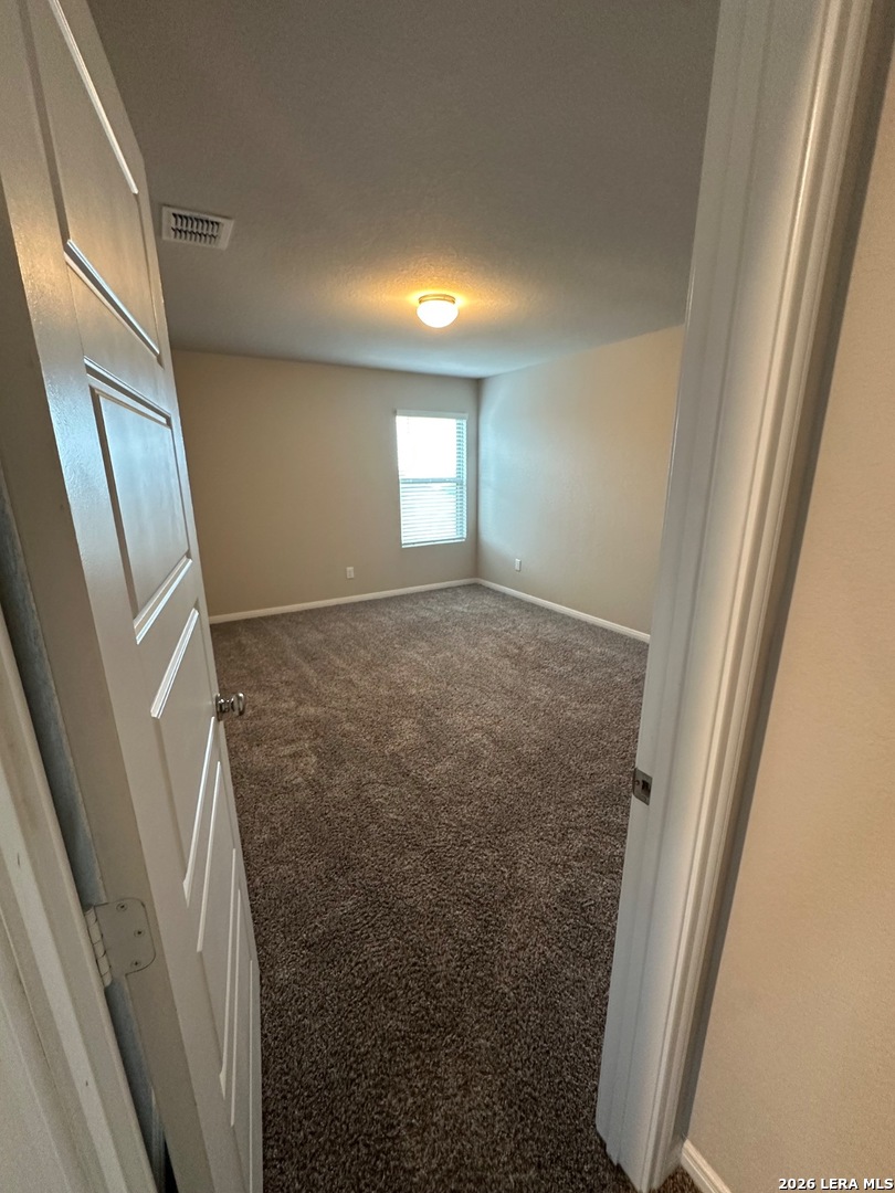 9404 Tennant Lane Converse TX 78109
