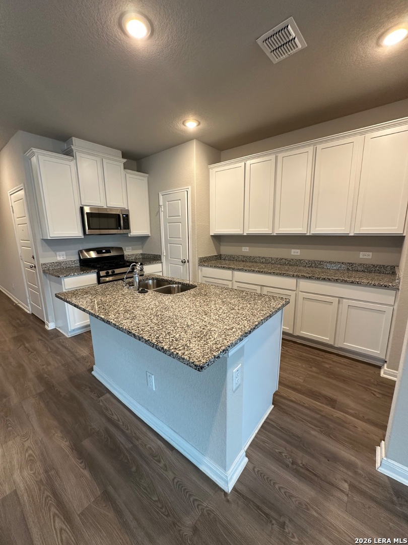 9404 Tennant Lane Converse TX 78109