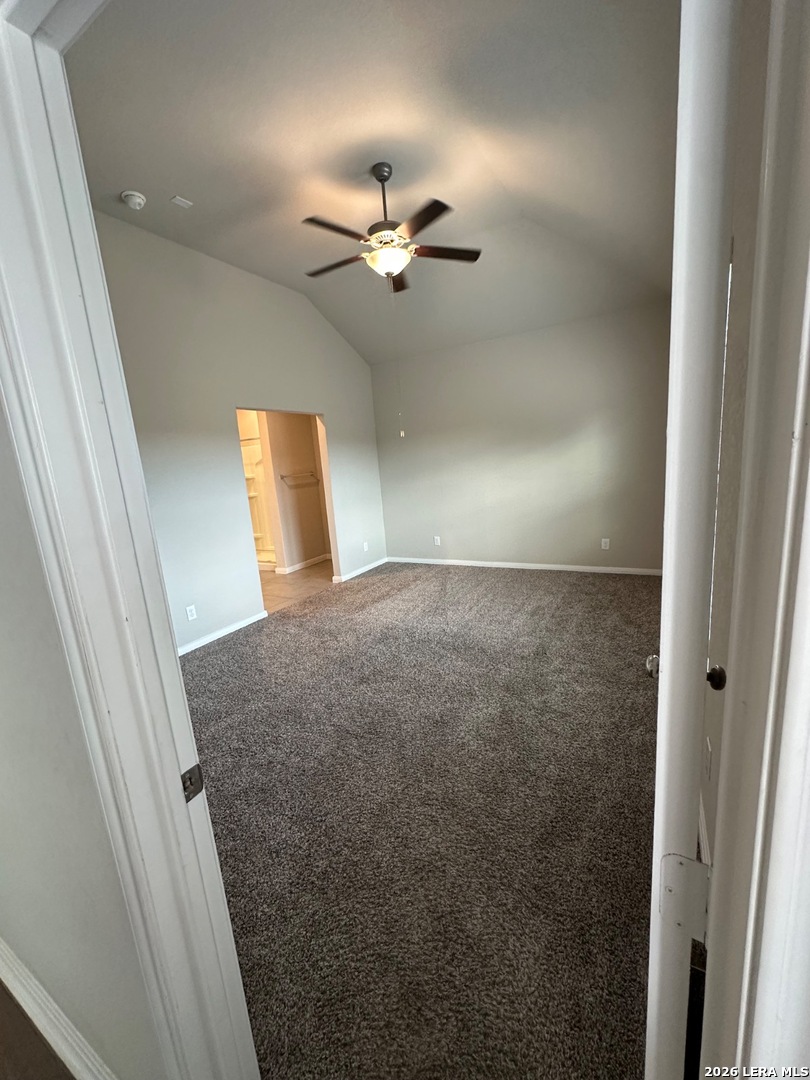9404 Tennant Lane Converse TX 78109