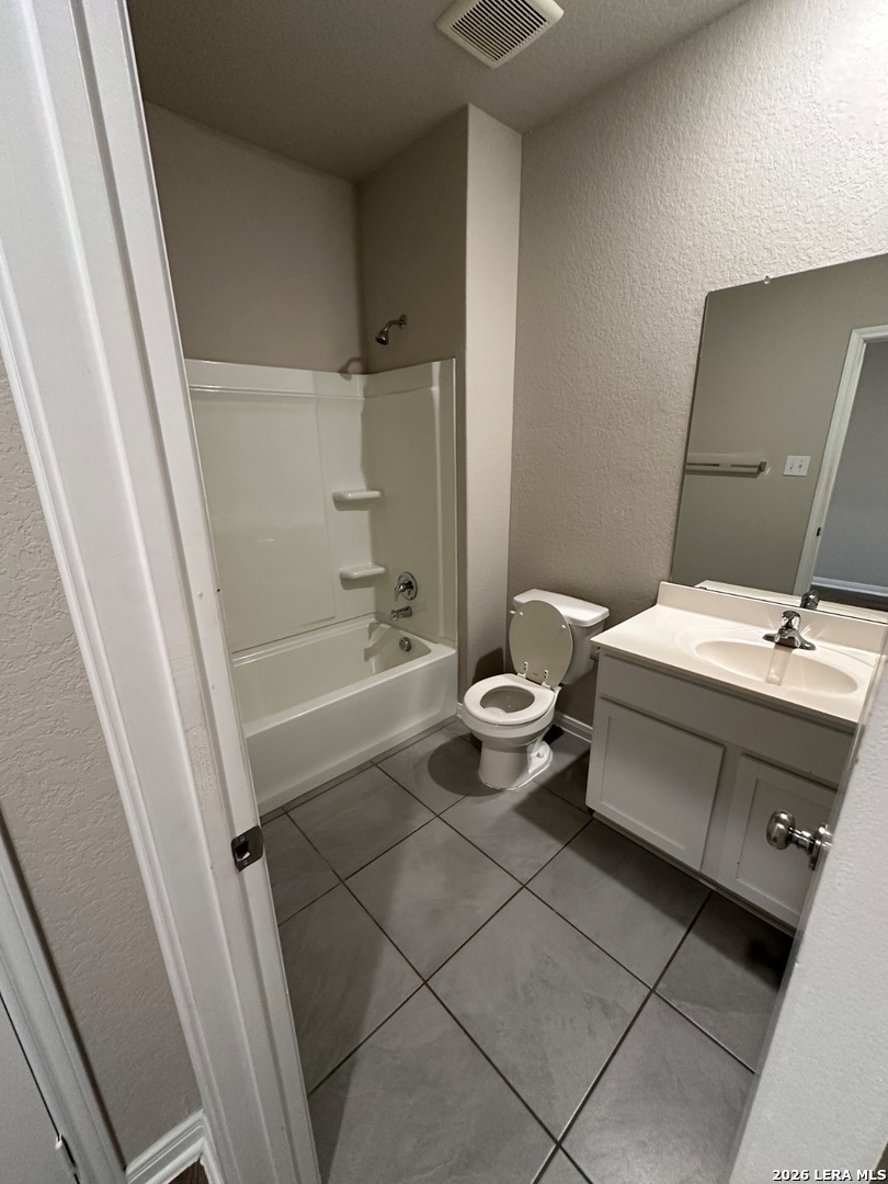 9404 Tennant Lane Converse TX 78109