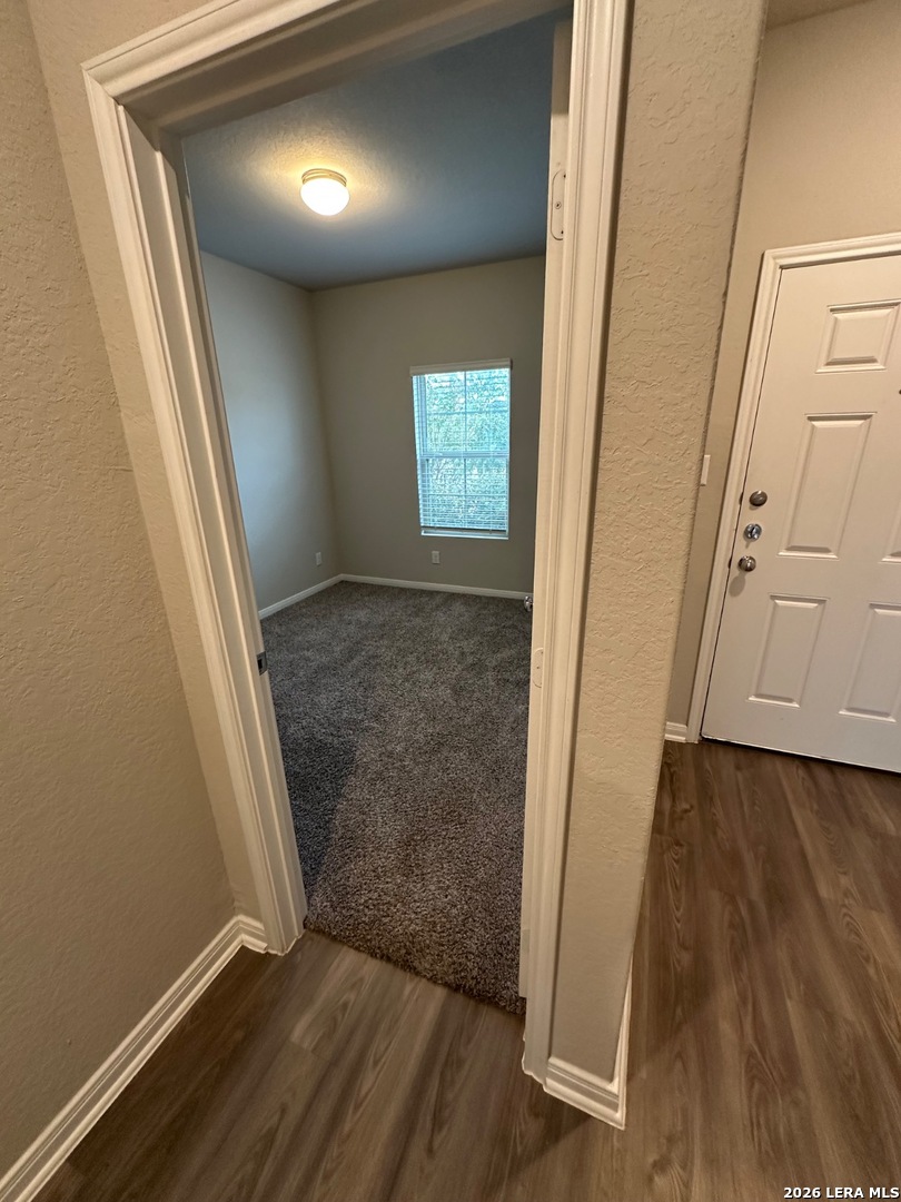 9404 Tennant Lane Converse TX 78109