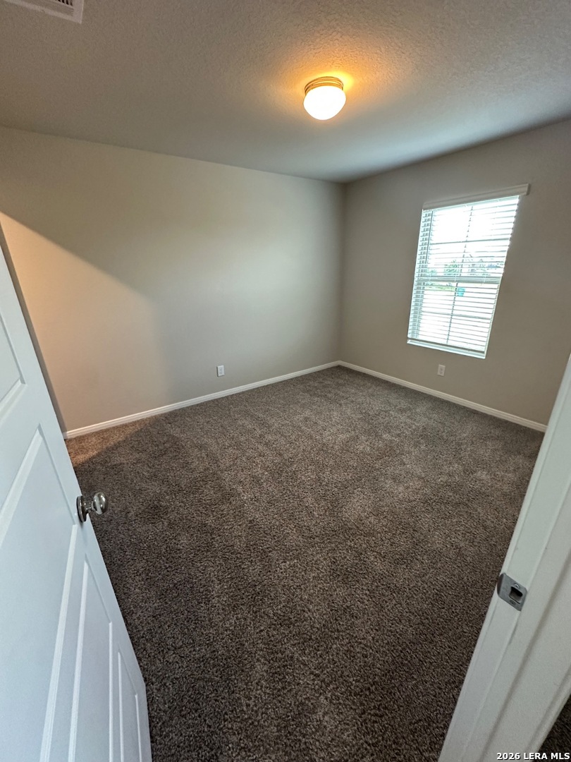 9404 Tennant Lane Converse TX 78109