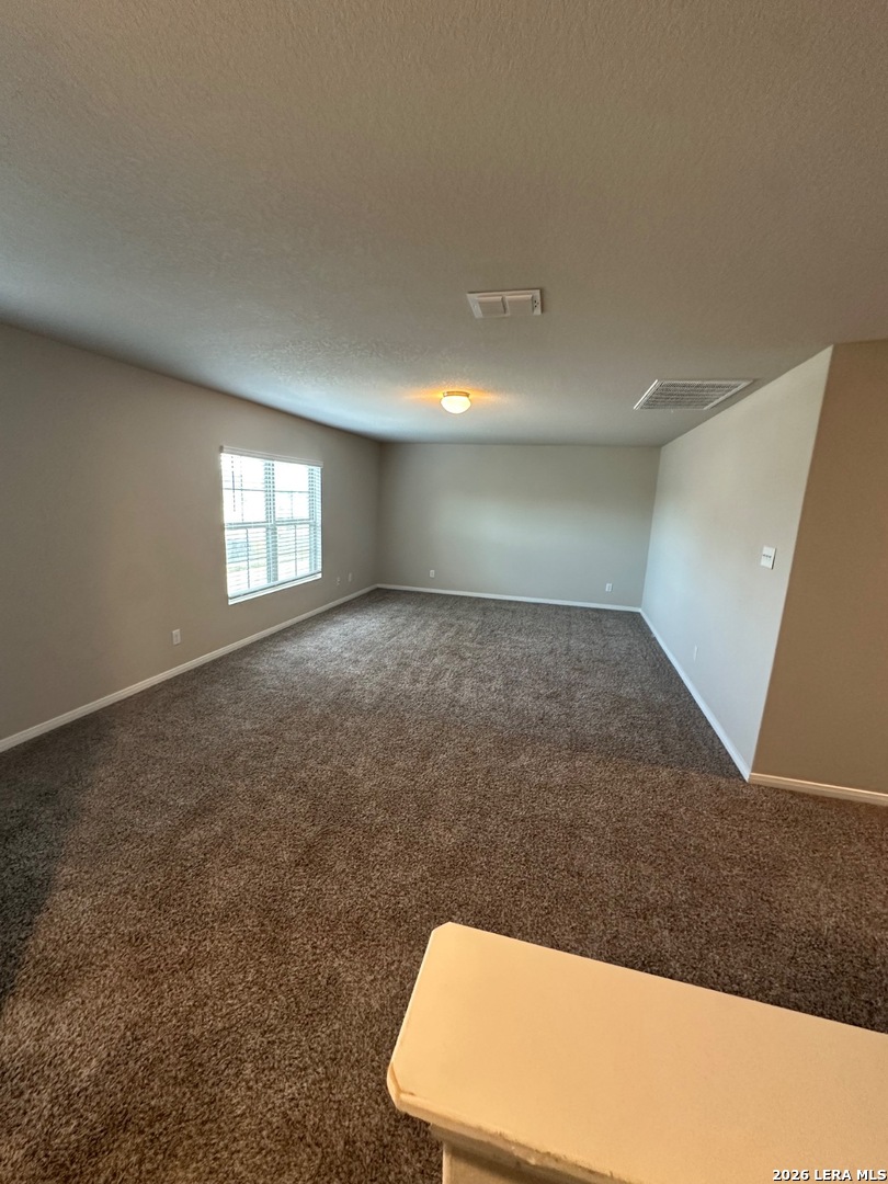 9404 Tennant Lane Converse TX 78109