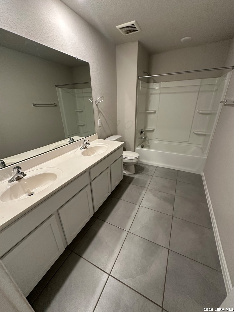 9404 Tennant Lane Converse TX 78109