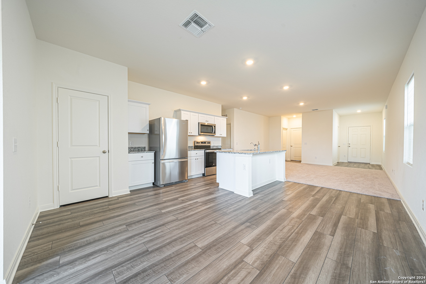 7518 Boa Hollow San Antonio TX 78253
