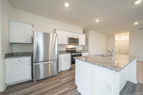 7518 Boa Hollow San Antonio TX 78253
