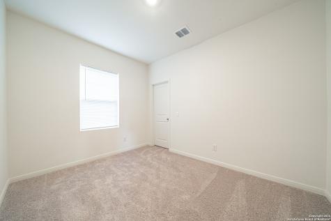 7518 Boa Hollow San Antonio TX 78253