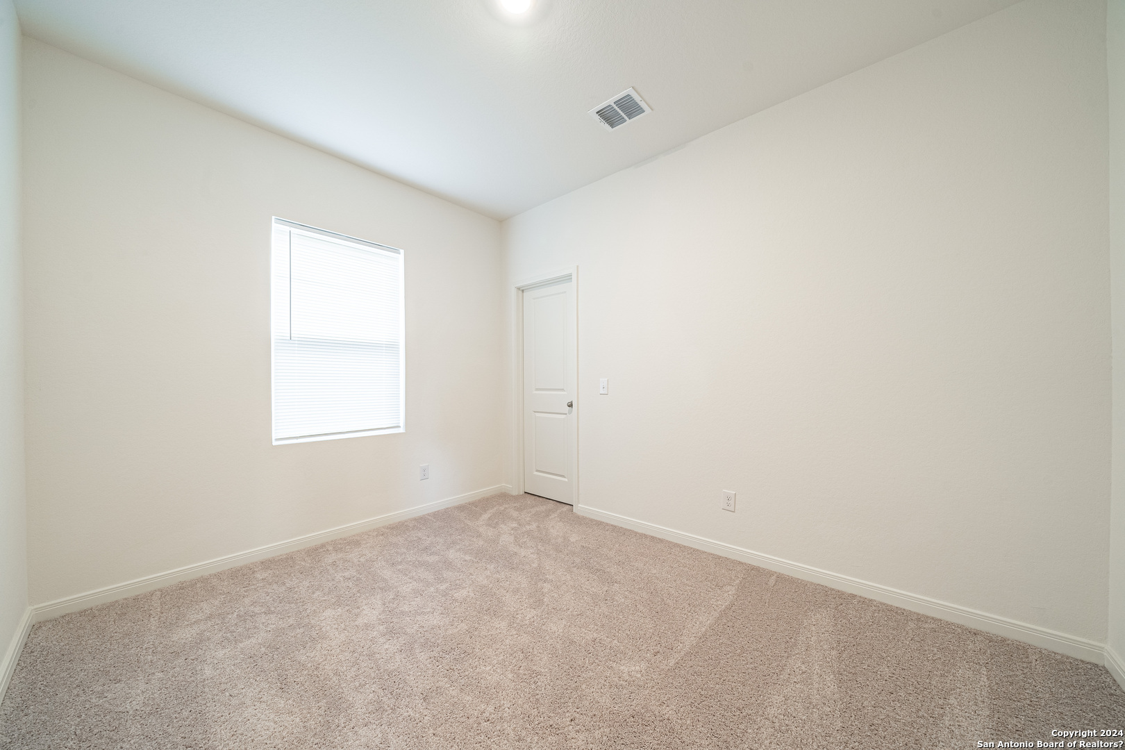 7518 Boa Hollow San Antonio TX 78253