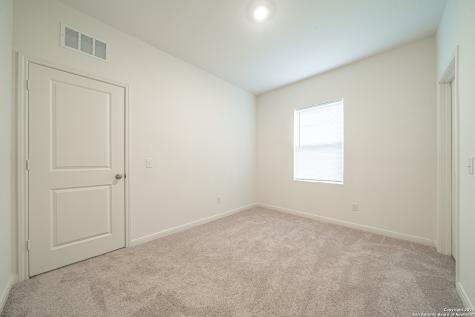 7518 Boa Hollow San Antonio TX 78253