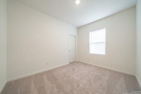 7518 Boa Hollow San Antonio TX 78253
