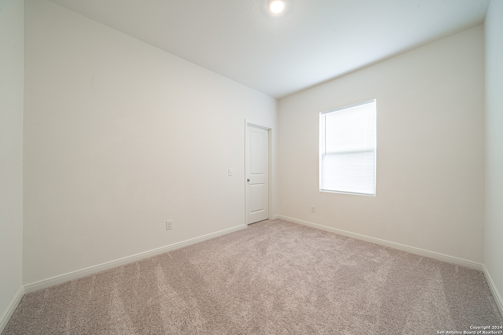 7518 Boa Hollow San Antonio TX 78253