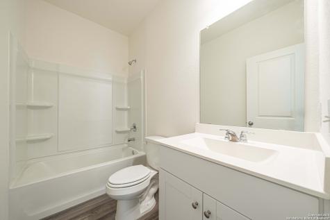 7518 Boa Hollow San Antonio TX 78253