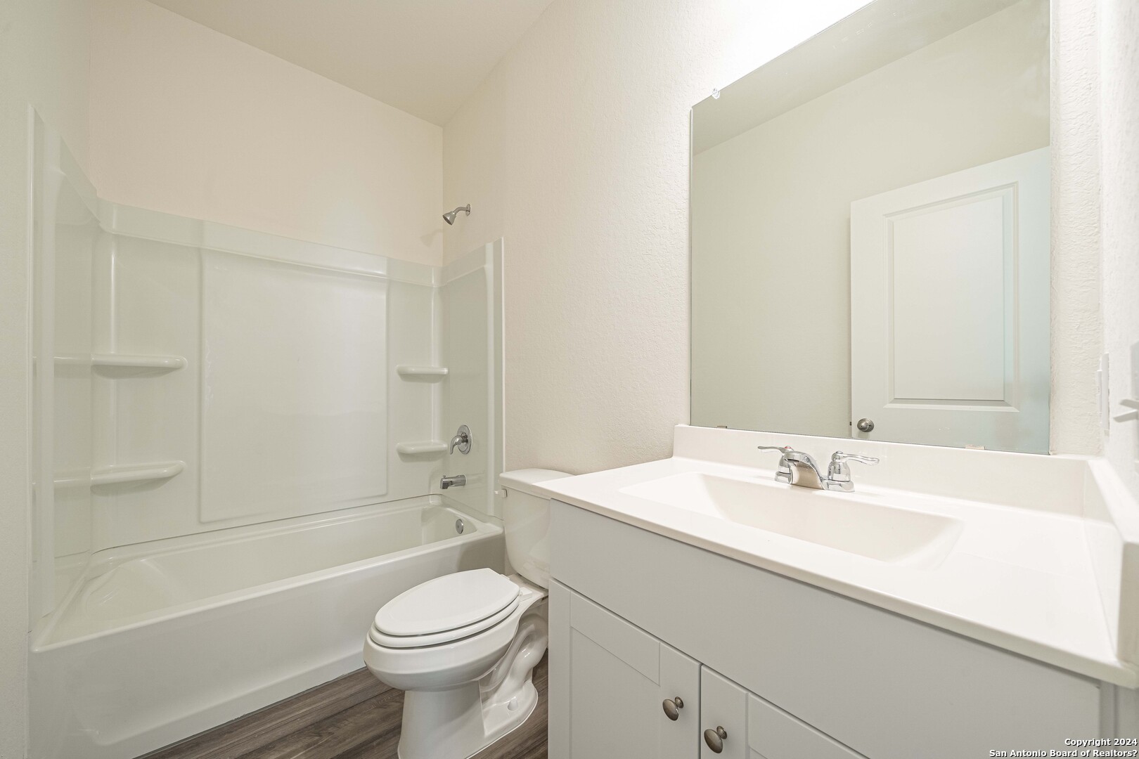 7518 Boa Hollow San Antonio TX 78253