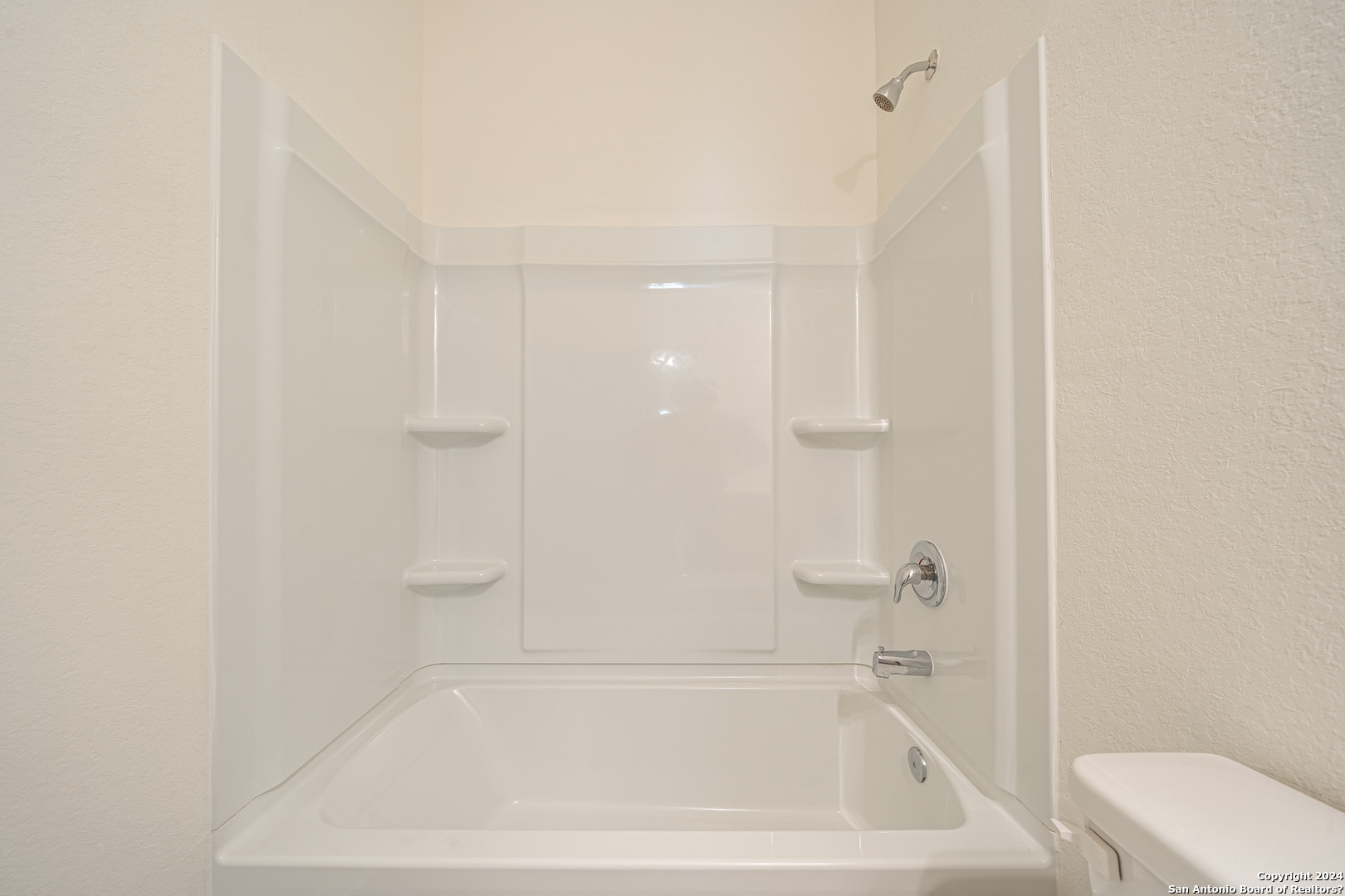 7518 Boa Hollow San Antonio TX 78253