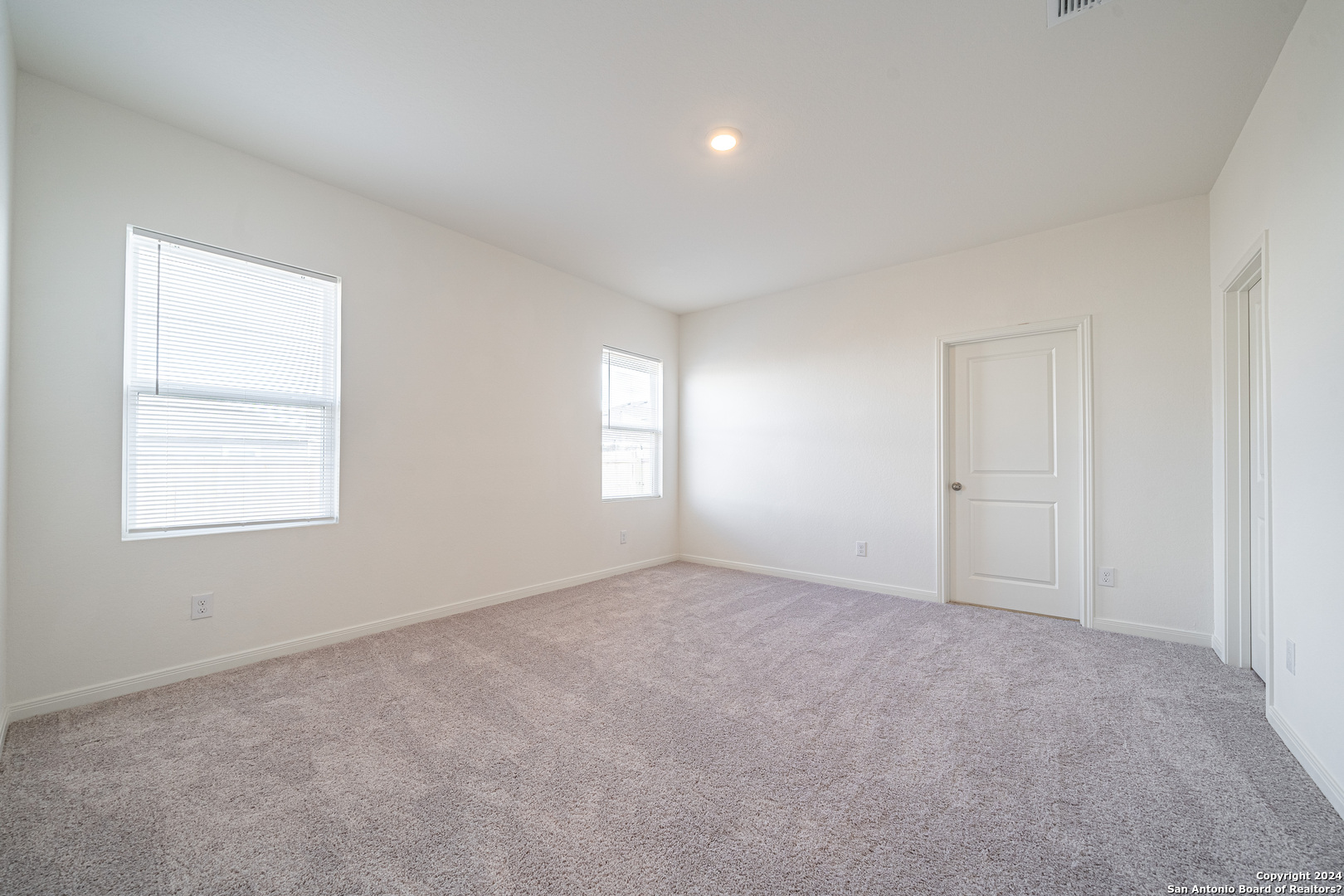 7518 Boa Hollow San Antonio TX 78253