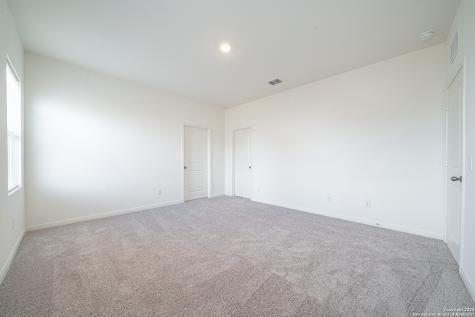 7518 Boa Hollow San Antonio TX 78253