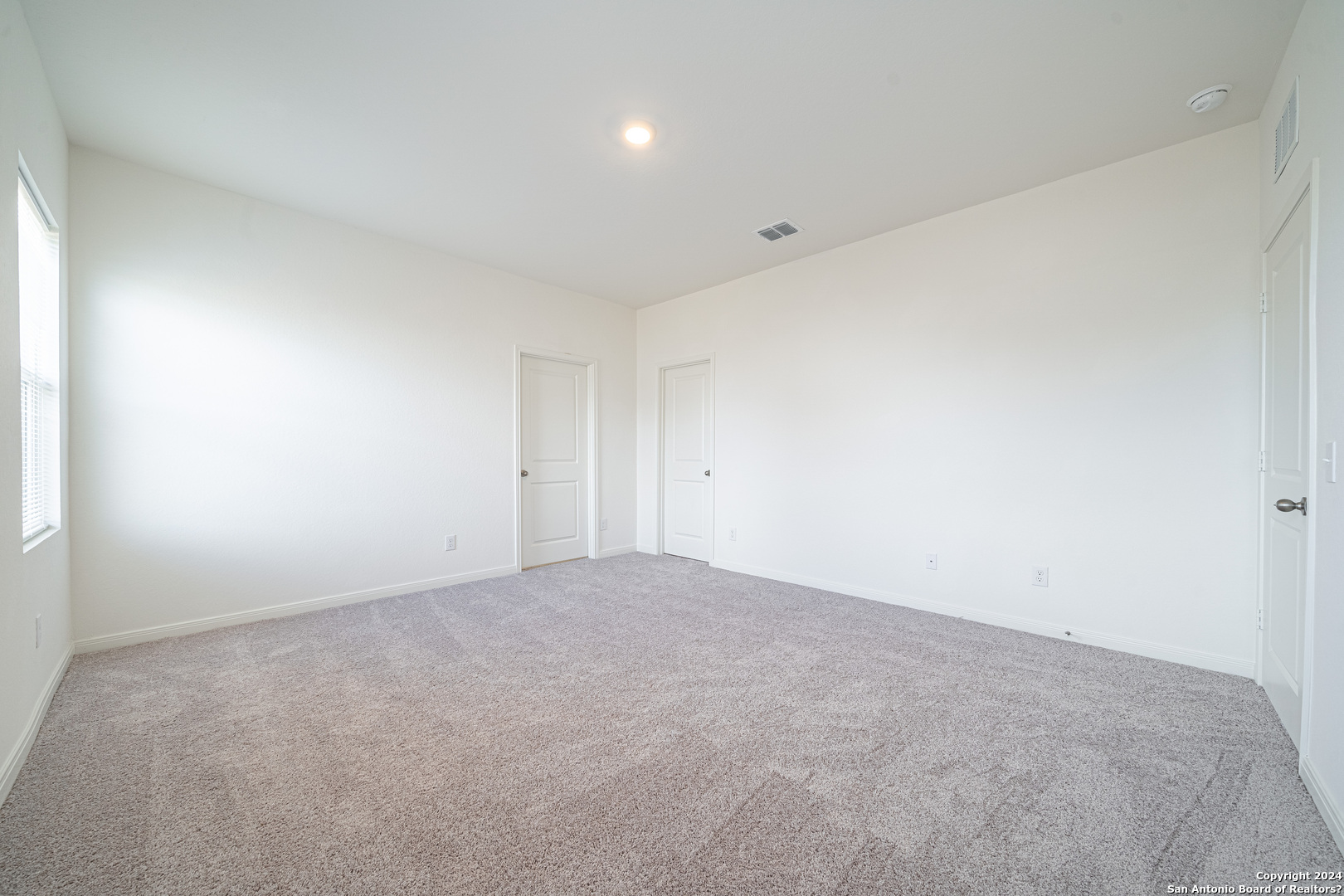 7518 Boa Hollow San Antonio TX 78253