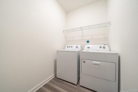 7518 Boa Hollow San Antonio TX 78253