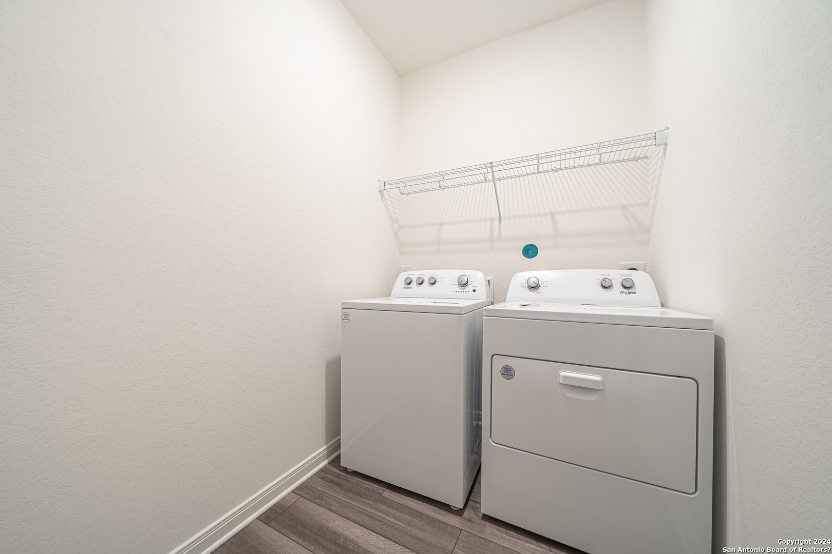 7518 Boa Hollow San Antonio TX 78253
