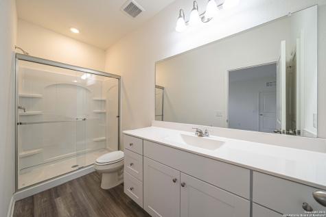 7518 Boa Hollow San Antonio TX 78253