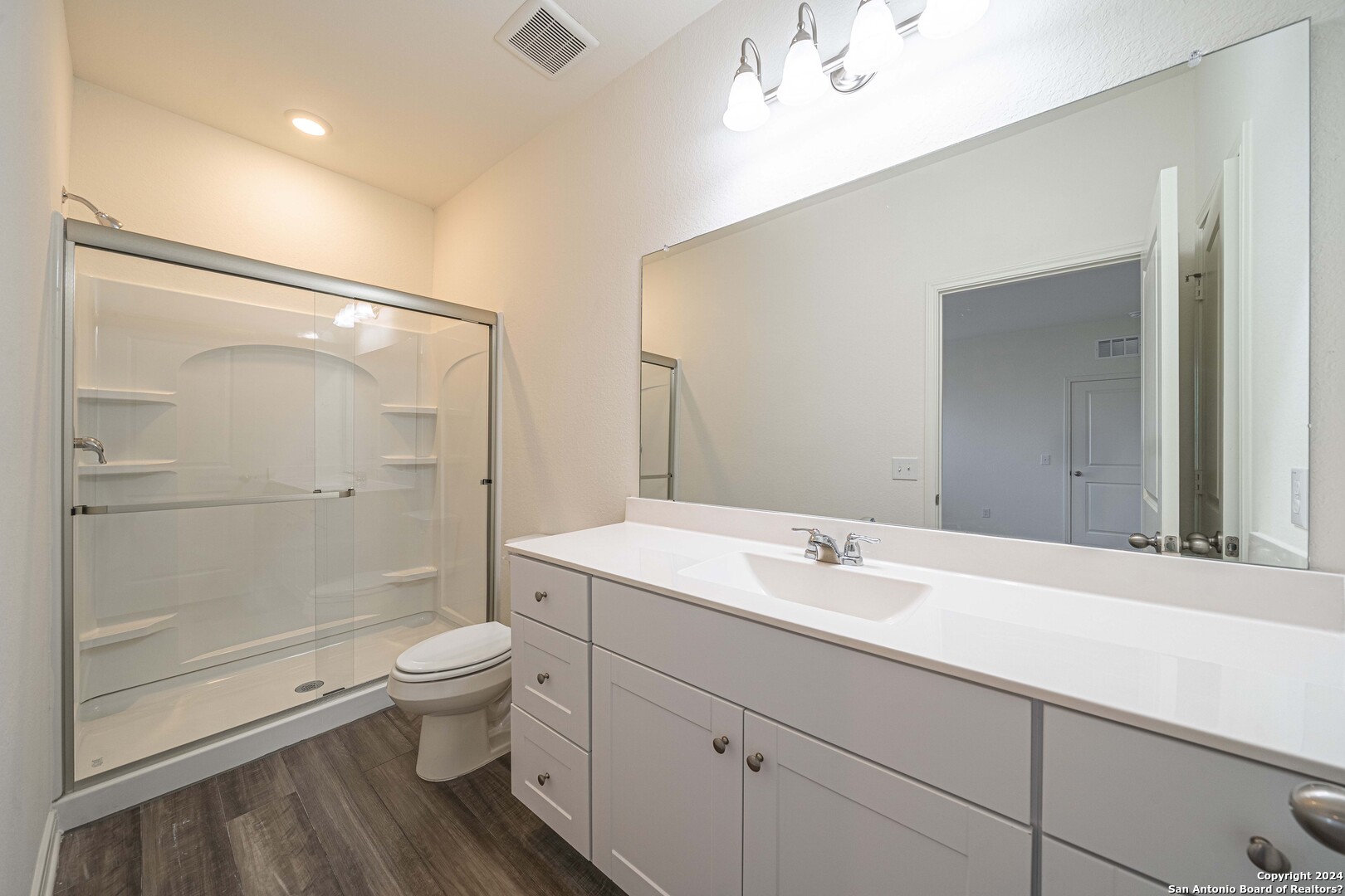 7518 Boa Hollow San Antonio TX 78253