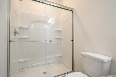 7518 Boa Hollow San Antonio TX 78253