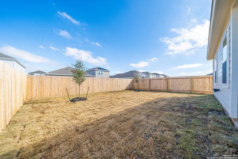7518 Boa Hollow San Antonio TX 78253