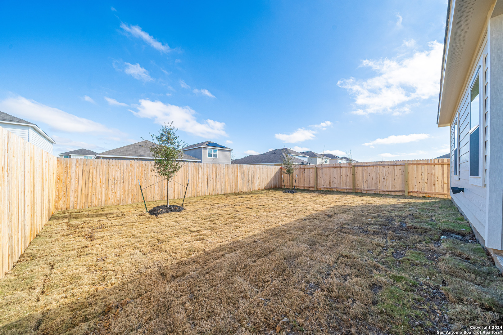 7518 Boa Hollow San Antonio TX 78253