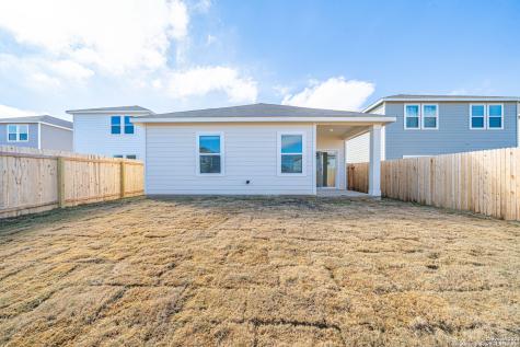 7518 Boa Hollow San Antonio TX 78253