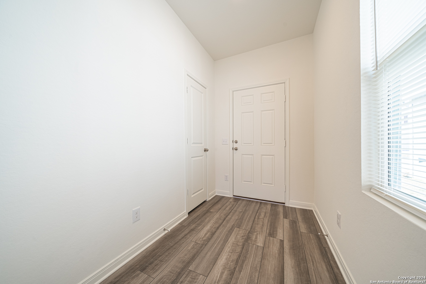 7518 Boa Hollow San Antonio TX 78253